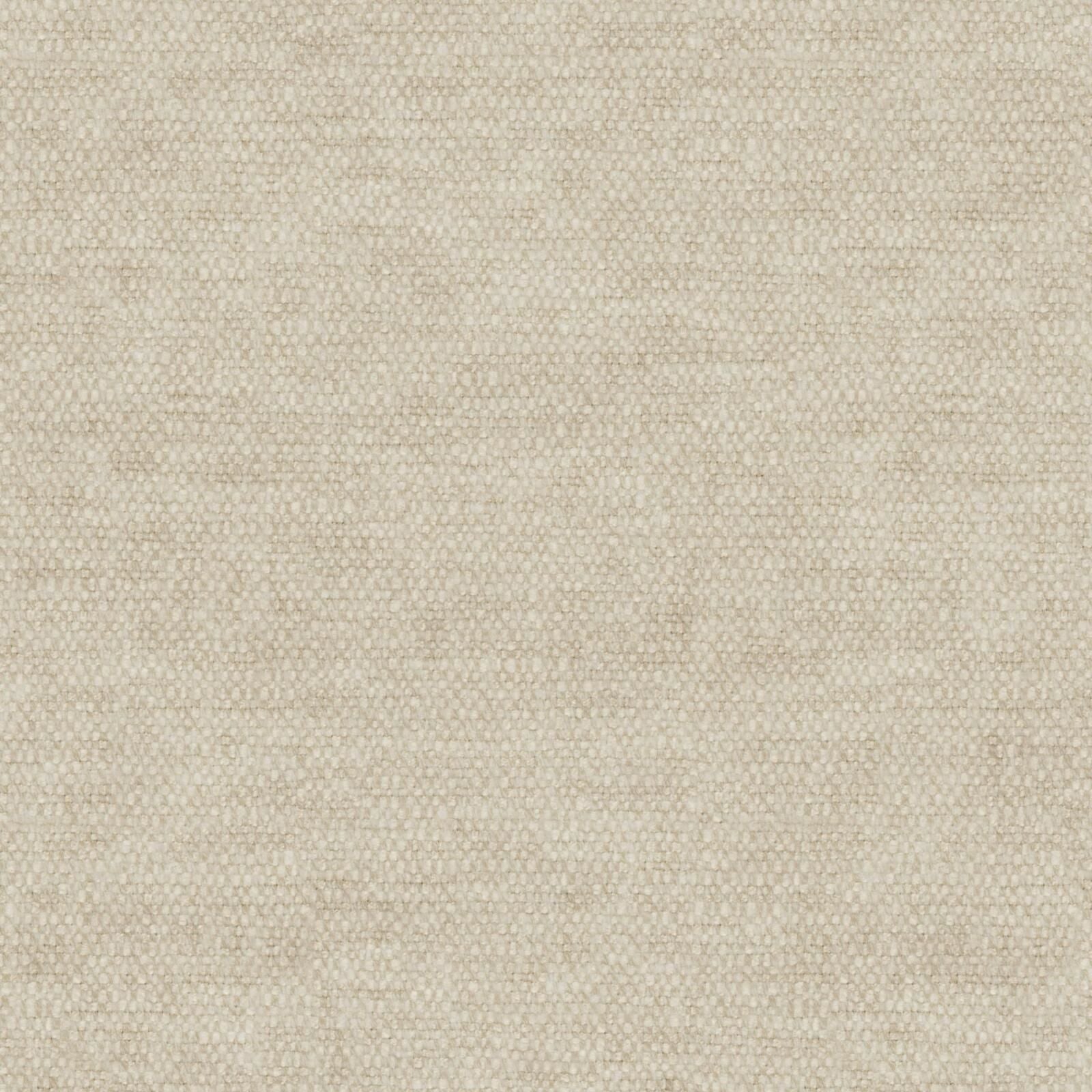 SILLÓN MIND MEDIANO 73 x 81D x 80H