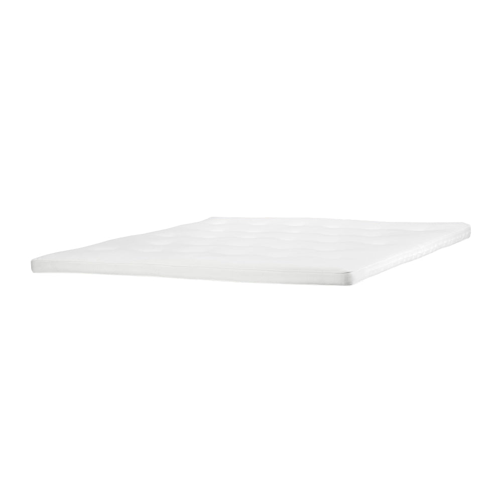 Colchones de cama Royal