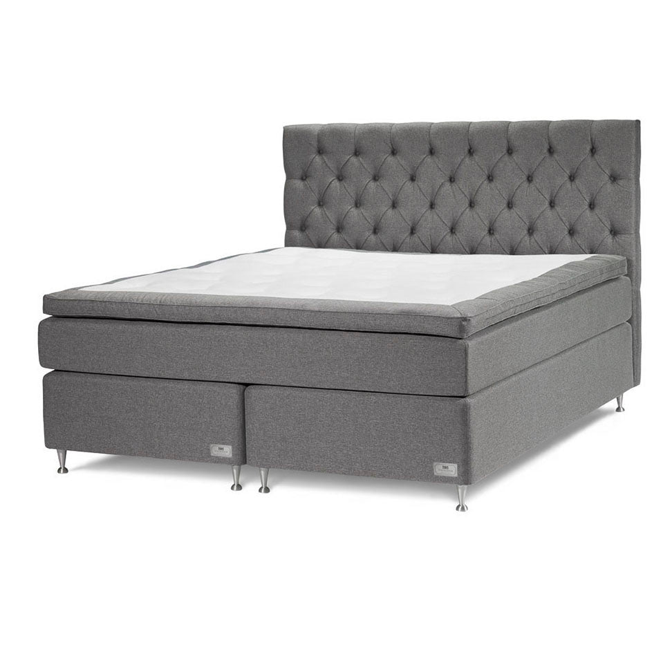 cama ulrica