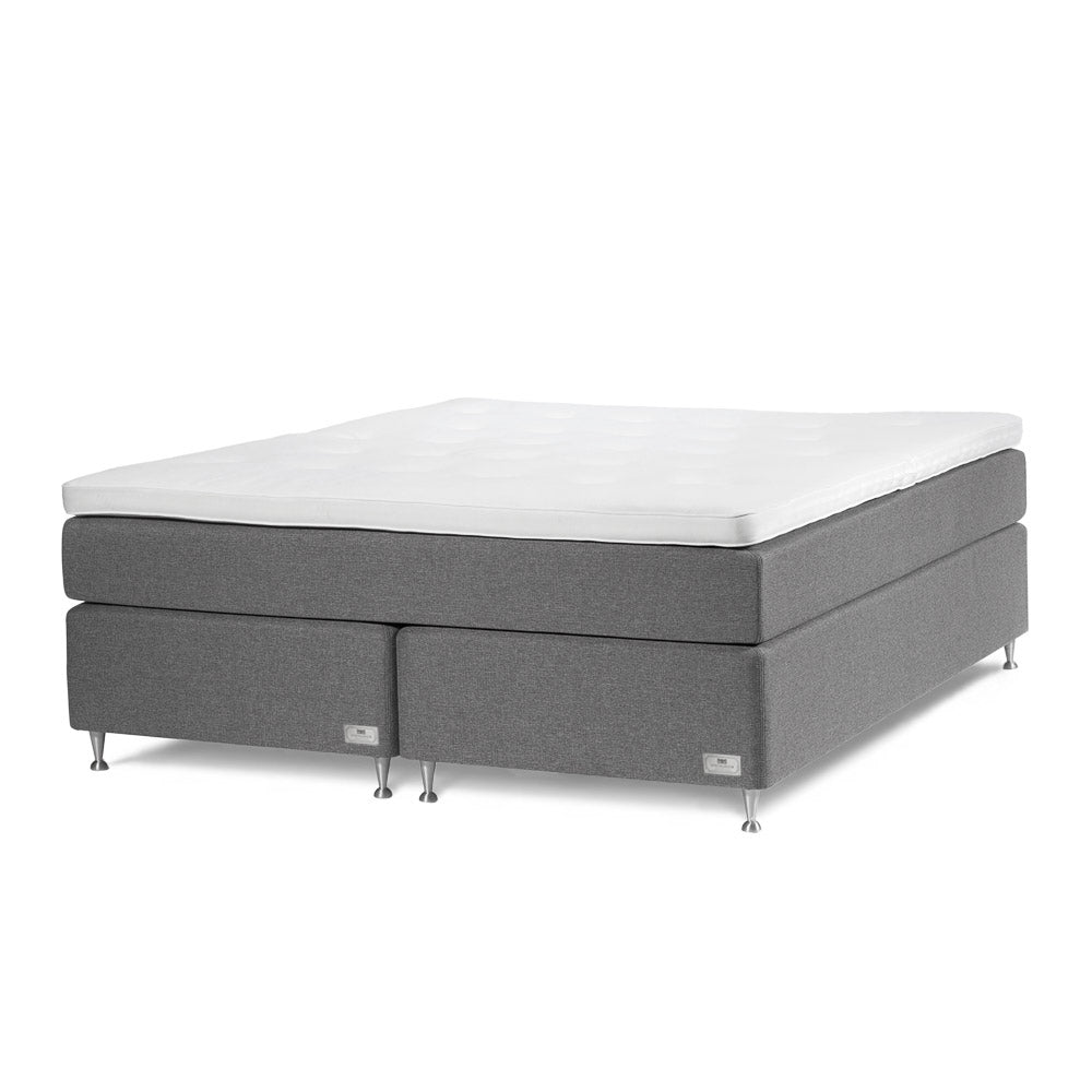 cama ulrica