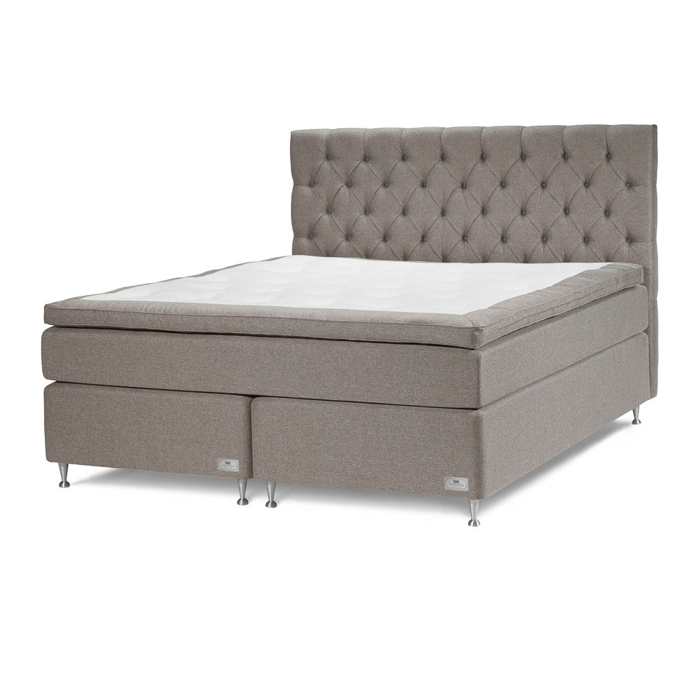 cama ulrica