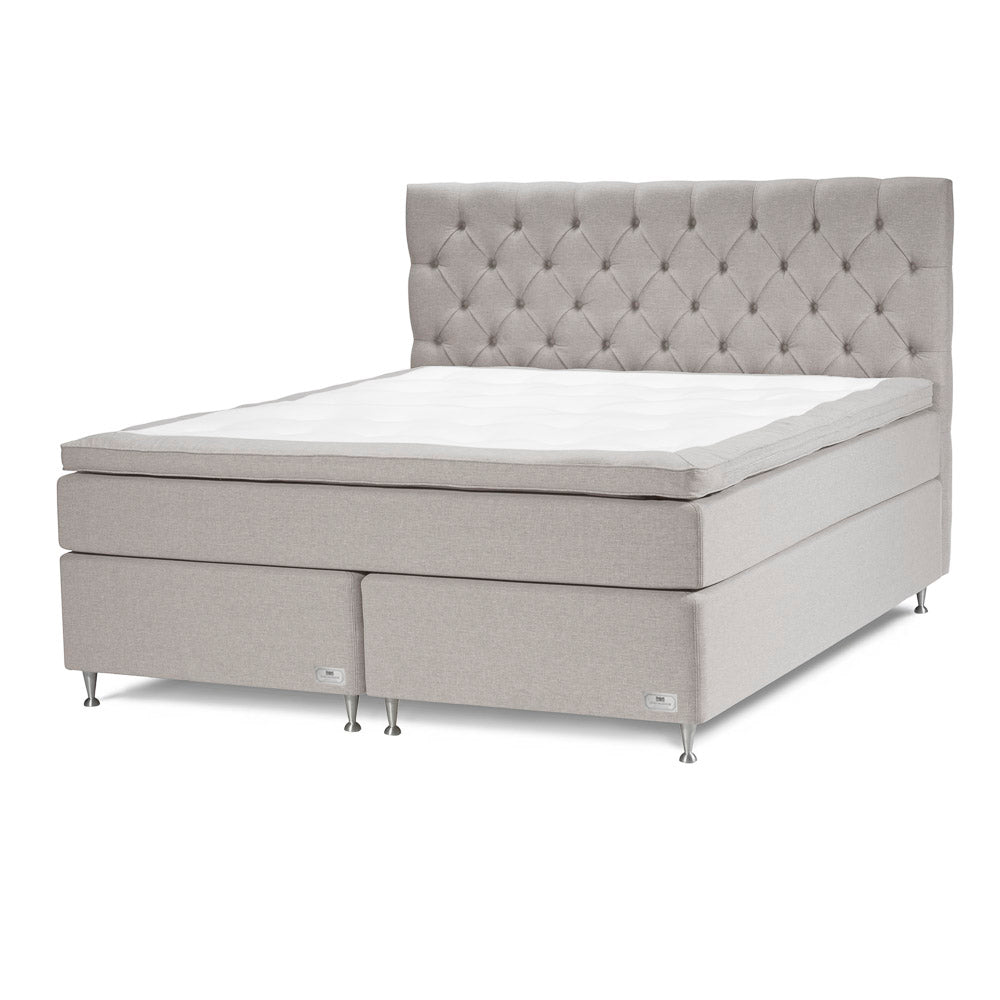 cama ulrica