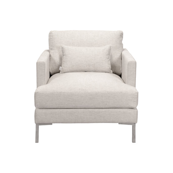 SILLÓN MIND MEDIANO 73 x 81D x 80H