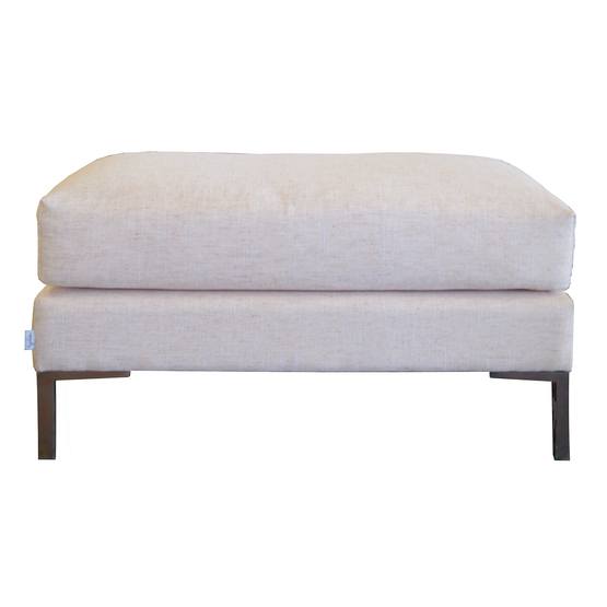Taburete MIND 83W x 45D x 41H