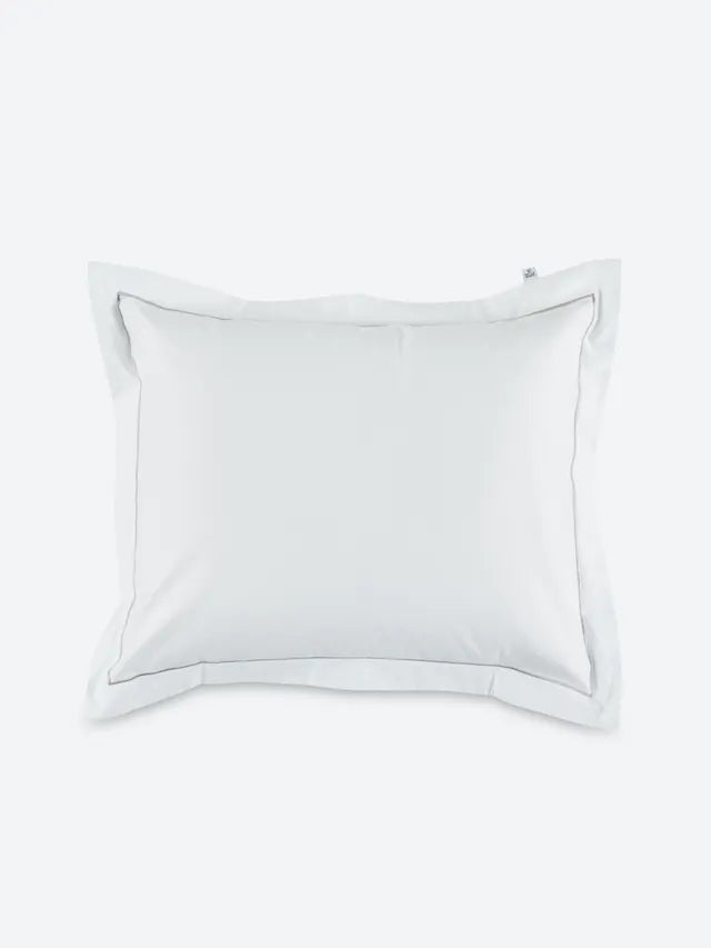 Nuvola Pillowcase