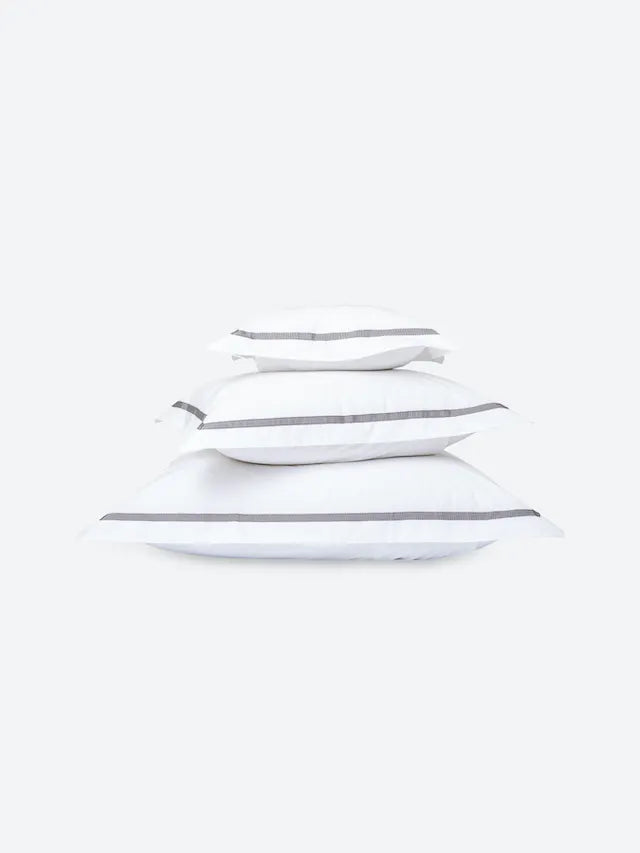 Singolo Pillowcase Organic