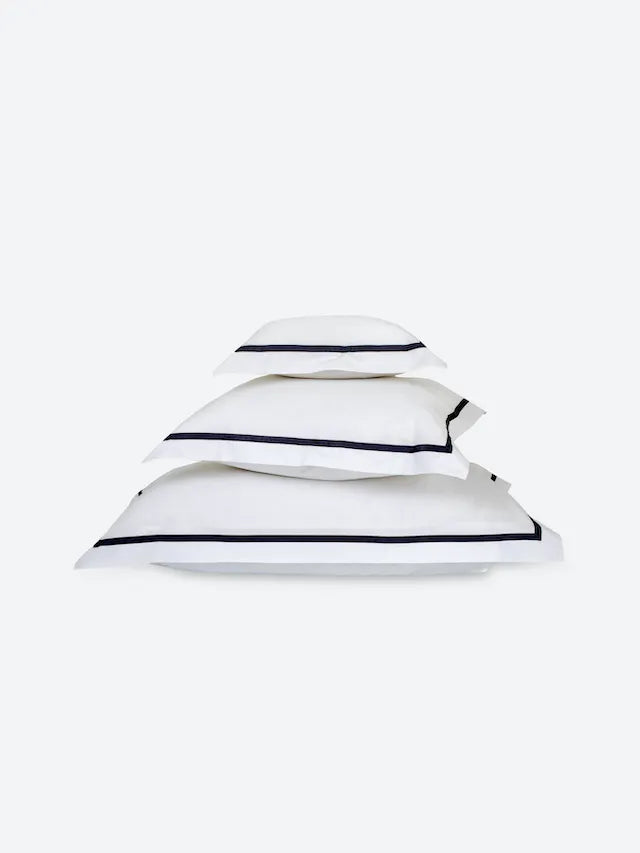 Singolo Pillowcase Organic