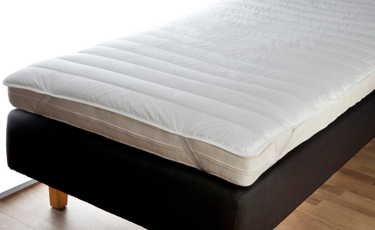 Topcool Matress cover 180x200 cm